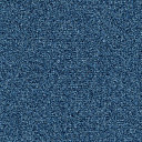 Ковровая плитка Forbo Tessera Basis 356 Mid Blue  | FLOORDEALER
